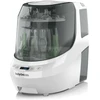BABY BREZZA BUTELIUKŲ PLOVYKLA WASHER PRO SU STERILIZAVIMO IR DŽIOVINIMO FUNKCIJA, BALTA