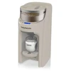 Baby Brezza Formula Pro Advanced pieno mišinio ruošimo aparatas Oatmeal
