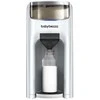 BABY BREZZA FORMULA PRO ADVANCED PIENO MIŠINIO RUOŠIMO APARATAS, ALL Baltas