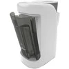 BABY BREZZA FORMULA PRO ADVANCED PIENO MIŠINIO RUOŠIMO APARATAS, ALL Baltas