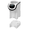 BABY BREZZA FORMULA PRO MINI BABY BREZZA PRO MINI PAGRINDO PAKĖLIMAS