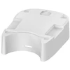 BABY BREZZA FORMULA PRO MINI BABY BREZZA PRO MINI PAGRINDO PAKĖLIMAS
