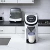 Mini pieno mišinio ruošimo aparatas BABY BREZZA FORMULA PRO