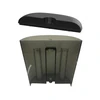 BABY BREZZA FORMULA PRO MINI VANDENS TALPOS IR DANGTELIO RINKINYS