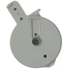 BABY BREZZA MAISTO GAMINIMO APARATO ONE STEP DELUXE GAMINIMO INDO DANGTELIS