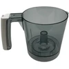 BABY BREZZA MAISTO GAMINIMO APARATO ONE STEP DELUXE GAMINIMO INDAS
