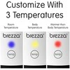 Baby Brezza Instant Warmer momentinis vandens šildytuvas