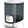 Baby Brezza Instant Warmer momentinis vandens šildytuvas