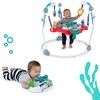 BABY EINSTEIN ŠOKLIUKAS OCEAN EXPLORERS AIRPLANE ADVENTURE