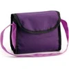 BAYER DESIGN LĖLIŲ VEŽIMĖLIS TRENDY, PURPLE