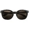 BEABA AKINIAI NUO SAULĖS 2-4 METAI, SQUARE BRIGHT TORTOISE LEOPARD