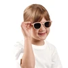 BEABA AKINIAI NUO SAULĖS, 4-6 METAI,SQUARE SUNNY BLUSH