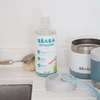 BEABA AUGALINĖS KILMĖS KŪDIKIŲ BUTELIUKŲ IR INDŲ PLOVIKLIS, 500 ML