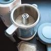 Beaba Babycook Neo trintuvų-garintuvų grūdų/makaronų/ryžių virimo priedas