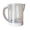 BEABA BABYCOOK SOLO/BABYCOOK PLUS TRINTUVŲ-GARINTUVŲ PAGRINDINIS GARINIMO INDAS