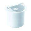 BEABA BABYCOOK SOLO/BABYCOOK PLUS Trintuvų-Garintuvų grūdų/makaronų/ryžių virimo priedas