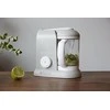 Beaba Babycook solo trintuvas-garintuvas 4in1, Gris
