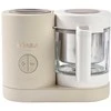 Beaba Babycook Neo Clay 916719