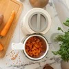 Beaba Babycook Neo Clay 916719