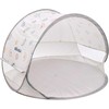 Beaba Breezy UPF 50+ balta