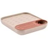 BEABA BUTELIUKŲ IR PRIEDŲ DŽIOVYKLĖ FOREST TERRACOTTA