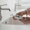 BEABA ELEKTRONINIS KŪDIKIŲ NOSIES ASPIRATORIUS ASPIDOO