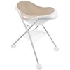 BEABA ERGONOMINĖ VONELĖ CAMELEO, CLAY EARTH