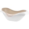 BEABA ERGONOMINĖ VONELĖ CAMELEO, CLAY EARTH