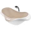 BEABA ERGONOMINĖ VONELĖ CAMELEO, CLAY EARTH