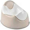 BEABA ERGONOMIŠKAS NAKTIPUODIS, CLAY EARTH