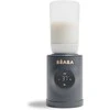BEABA MILK NOMAD ĮKRAUNAMAS MOBILUS BUTELIUKŲ ŠILDYTUVAS, NIGHT Mėlynas