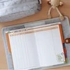 BEABA NĖŠTUMO KNYGOS APSAUGINIS DĖKLAS, TINY DOTS