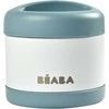 BEABA THERMO MAISTO INDELIS 500 ML BALTIC Mėlynas/Baltas