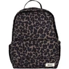 BEABA TOKYO KUPRINĖ LEOPARD