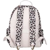 BEABA TOKYO KUPRINĖ LEOPARD CLAY