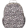 BEABA TOKYO KUPRINĖ LEOPARD CLAY