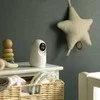 BEABA VIDEO AUKLĖ ZEN +2, Baltas