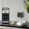 BEABA ZEN NOMAD VIDEO KAMERA