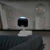 BEABA ZEN NOMAD VIDEO KAMERA