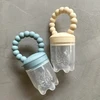 BEBE BONCHIC KŪDIKIŲ MAITINTUVAS, ALMOND