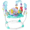 Bright Stars BRIGHT STARTS ŠOKLIUKAS DISNEY THE LITTLE MERMAID SEA