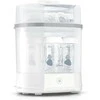 CHICCO STERILIZATORIUS STERIL NATURAL 3IN1