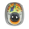 CHICCO vaikštynė Walky Talky Baby Pilkas