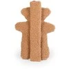 CHILDHOME AUTOMOBILIO KĖDUTĖS DIRŽO PAMINKŠTINIMAS TEDDY BROWN