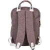 CHILDHOME VAIKIŠKA KUPRINĖ MINI CLUB, SIGNATURE, TEDDY SOFT BROWN