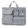 CHILDHOME MAMOS REIKMENŲ KREPŠIO MOMMY BAG PAPILDOMAS ĮDĖKLAS