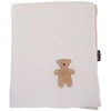 CHILDHOME MUSLINO IR DŽERSIO PLEDUKAS, TEDDY