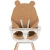 CHILDHOME UNIVERSALUS JERSEY ĮDĖKLAS-PAMINKŠTINIMAS, TEDDY BEIGE