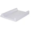 CHILDHOME VYSTYMO LENTA 70x50 Pilkas