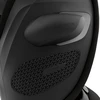 CYBEX PALLAS G2 I-FIX AUTOMOBILINĖ KĖDUTĖ 9–36 KG (76–150 CM) – MOON Juodas